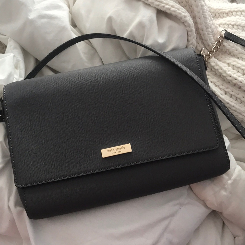 Kate Spade Cross Body Bag